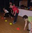 gruppe3