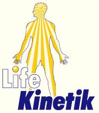 life Kinetik Bild